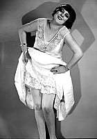 Alice Prin